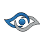 eyemagic.net