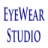 eyewearstudio.ca