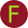farmlink-cambodia.com