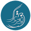 fartok.com