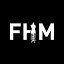 fashionhistorymuseum.com