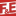 fasteasy.at