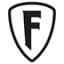 favorit-motors.ru