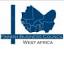 fbcwestafrica.com