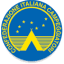 federcampeggio.it