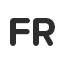fernandoraymond.com