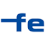fertigung.de