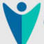fescenter.org