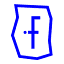 festelastore.com