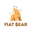 fiatbear.com