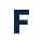 fidal.com