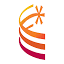 fieldnetglobal.com
