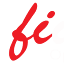fiinovation.co.in