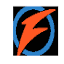 file-upload.org