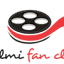 filmifanclub.com