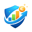 financeservice.fr