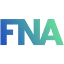 financialnewsasia.com