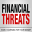 financialthreats.com
