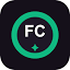 finescience.ca