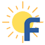 finestpoolvilla.com