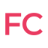 firstcoastscaffolding.com
