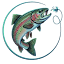 fishonalberta.ca