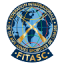 fitasc.com