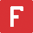fitnavigator.ru