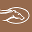 flyinghorseranch.com