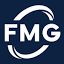 fmgroup.com