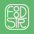 foodstr.app