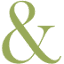 forafairprice.com