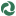 forestrycorporation.com.au