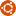 forum.ubuntu.ru