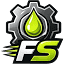 forumsmarowe.pl