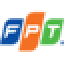 fptsoftware.com