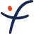 franceloisirs.com
