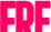 free******o.com