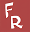 freerouting.org
