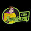 fromsuperheroes.com