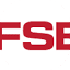 fse.com