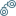 fsin-info.ru