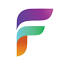 fullfreecoding.com
