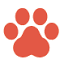 furbar.ca