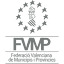 fvmp.es