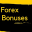 fxnodeposit.com