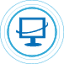 g-network.co.il
