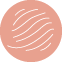 g-yarns.com