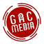 gac-media.com