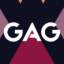 gagwines.it